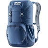 Image de Deuter Walker 20 Taille : taille unique / Couleur : rose marine