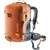 Image de Sac à dos pour avalanches - Deuter Alproof 32