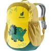 Image de Deuter Sac à dos pour jardin d'enfants Pico corn-turmeric