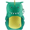 Image de Deuter Kikki 8 Velcro : taille unique / Barva : fern-alpinegreen
