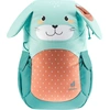 Image de Deuter Kikki 8 Taille : taille unique / Couleur : bleu glacier-poussière