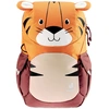 Image de Deuter Kikki 8 Taille : taille unique / Couleur : mandarine-bois rouge