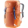 Image de Deuter Deuter Junior - Sac à dos (à partir de 7 ans) 41 cm