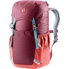 Image de DEUTER Junior MARON-CURRANT MARON-CURRANT -