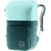 Image de Deuter Overday 15 Liter Kinderrucksack 3610623 Deepsea-Glacier