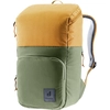 Image de Deuter Kinder sac à dos de loisirs Overday khaki-cinnamon
