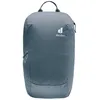 Image de Deuter Deuter Stepout 12 - Sac à dos lifestyle 45 cm