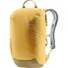 Image de Deuter Sac à dos StepOut 12 caramel-clay