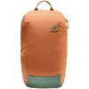 Image de Deuter Deuter Stepout 12 - Sac à dos lifestyle 45 cm