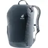 Image de DEUTER Sac à dos Stepout 16 Sch