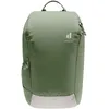 Image de deuter Step Out 16 Kaki - Sand