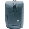 Image de Deuter Step Out 22 Taille : taille unique / Couleur : noir