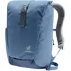 Image de Deuter StepOut 22 Liter Lifestyle Rucksack 3815223 marine-ink