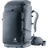 Image de DEUTER Jaypack 34+ 7000 noir -