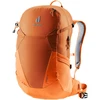 Image de Deuter Futura 23 Taille : taille unique / Couleur : marron-mandarine