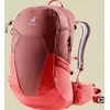 Image de DEUTER Futura 25 Sl Sac à dos rot