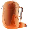 Image de DEUTER Futura 27 L Sac à dos orange