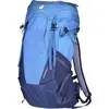 Image de Deuter Futura Pro 36 L Bleu