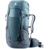 Image de DEUTER Futura Pro 40 ATLANTIC-INK ATLANTIC-INK -