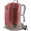 Image de Deuter AC Lite 15 SL Sac à dos de jour pour vélo Sac à dos de randonnée