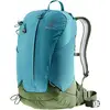 Image de AirComfort Lite 15 SL - Sac à dos de randonnée pour femmes 46 cm