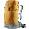 Image de Deuter Deuter AirComfort Lite 14 SL - Sac à dos de randonnée pour femmes 50 cm