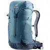 Image de DEUTER AC Lite 16 ATLANTIC-INK ATLANTIC-INK -