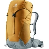 Image de Deuter Deuter AirComfort Lite 22 SL - Sac à dos de randonnée pour femmes 54 cm