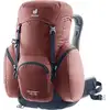 Image de DEUTER Gröden 30 SL Sac à dos femme rouge