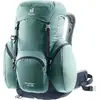 Image de Deuter Gröden 30 SL Barva : jade-ink