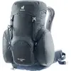 Image de Deuter Gröden 32 Barva : graphite-ink