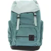 Image de Deuter Deuter School Scula - Sac à dos scolaire 49 cm