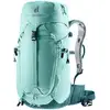 Image de Trail 16 SL - Sac à dos de randonnée pour femmes 54 cm