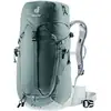 Image de Deuter Trail 16 SL Couleur : sarcelle-étain