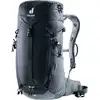 Image de Trail 18 - Sac à dos de randonnée 58 cm