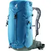 Image de Trail 18 - Sac à dos de randonnée 58 cm