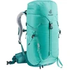 Image de Trail 22 SL - Sac à dos de randonnée pour femmes 58 cm