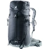Image de DEUTER Trail 24 NOIR-SHALE NOIR-SHALE -