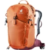 Image de Deuter Trail 23 SL Couleur : marron-marron