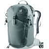 Image de DEUTER Trail 23 SL TEAL-TIN TEAL-TIN -