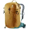 Image de DEUTER Trail 25 ALMOND-DEEPSEA ALMOND-DEEPSEA -