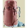 Image de DEUTER Trail Pro 34 SL caspia-dusk
