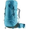 Image de Deuter Aircontact Lite 35 + 10 SL Sac à dos de trekking pour femmes 3340023