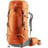 Image de Deuter Deuter Aircontact Lite 40 + 10 - Sac à dos de trekking 73 cm
