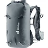 Image de Deuter Vertrail 16 Barva : graphite-tin