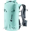 Image de Deuter Vertrail 16 Barva : glacier-graphite