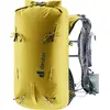 Image de DEUTER Vertrail 16 TURMERIC-TEAL TURMERIC-TEAL -