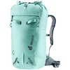 Image de Deuter Durascent 28 SL Couleur : glacier-graphite