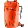 Image de Deuter Durascent 28 SL Barva : papaye