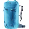 Image de Deuter Durascent 30 Barva : wave-ink